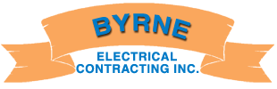 Byrne Electrical Contracting